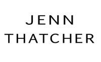 Jenn Thatcher Art coupons